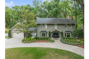981 VICTORIA TERRACE, ALTAMONTE SPRINGS, FL 32701 Sold 06/26/25
