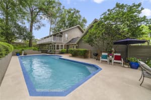 981 VICTORIA TERRACE, ALTAMONTE SPRINGS, FL 32701 Sold 06/26/25