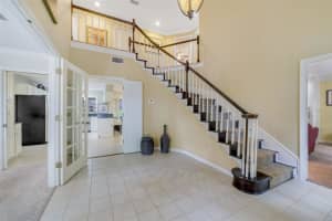 981 VICTORIA TERRACE, ALTAMONTE SPRINGS, FL 32701 Sold 06/26/25
