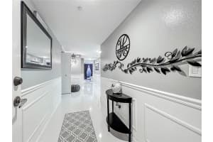 1150 CARMEL CIRCLE, CASSELBERRY, FL 32707 Sold 09/05/25