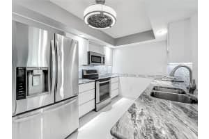 1150 CARMEL CIRCLE, CASSELBERRY, FL 32707 Sold 09/05/25
