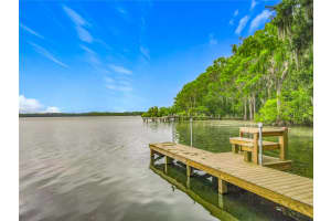 1150 CARMEL CIRCLE, CASSELBERRY, FL 32707 Sold 09/05/25