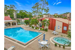 1150 CARMEL CIRCLE, CASSELBERRY, FL 32707 Sold 09/05/25