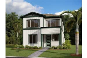 2980 EMBARK TRAIL, ST CLOUD, FL 34771 Sold 12/19/25