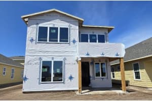 2980 EMBARK TRAIL, ST CLOUD, FL 34771 Sold 12/19/25