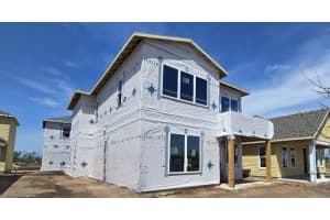 2980 EMBARK TRAIL, ST CLOUD, FL 34771 Sold 12/19/25