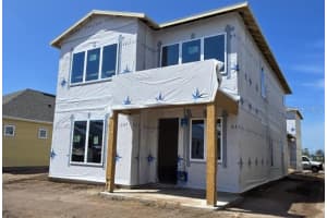 2980 EMBARK TRAIL, ST CLOUD, FL 34771 Sold 12/19/25