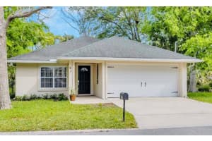 61 JOSIAH STREET, ST AUGUSTINE, FL 32084 Sold 06/23/25