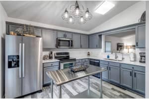 61 JOSIAH STREET, ST AUGUSTINE, FL 32084 Sold 06/23/25