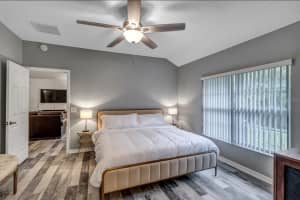 61 JOSIAH STREET, ST AUGUSTINE, FL 32084 Sold 06/23/25