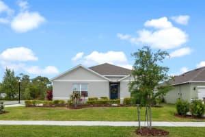 2900 SUNRIDGE LOOP, ST CLOUD, FL 34771 - MLS#MFRO6298262