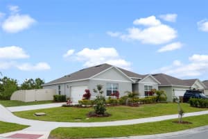 2900 SUNRIDGE LOOP, ST CLOUD, FL 34771 - MLS#MFRO6298262