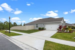 2900 SUNRIDGE LOOP, ST CLOUD, FL 34771 - MLS#MFRO6298262
