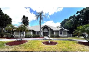 8935 Jonathan Manor Dr, ORLANDO