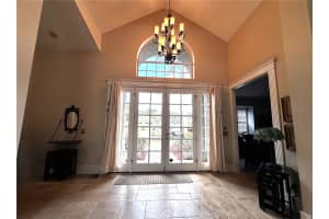 8935 JONATHAN MANOR DRIVE, ORLANDO, FL 32819 - MLS#MFRO6298264