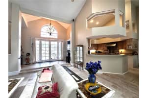 8935 JONATHAN MANOR DRIVE, ORLANDO, FL 32819 - MLS#MFRO6298264