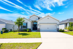 4231 SWAN STREET, HAINES CITY, FL 33844 Sold 08/22/25