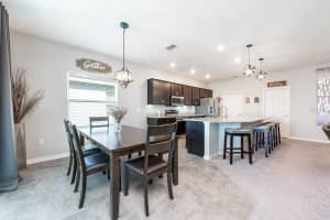 4231 SWAN STREET, HAINES CITY, FL 33844 Sold 08/22/25
