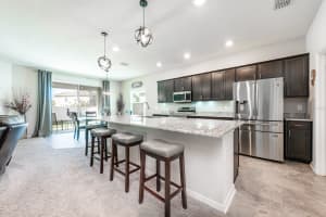 4231 SWAN STREET, HAINES CITY, FL 33844 Sold 08/22/25