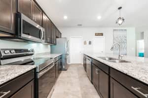 4231 SWAN STREET, HAINES CITY, FL 33844 Sold 08/22/25
