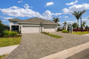 2531 BEACHCOMBER INLET LOOP, LAKEWOOD RANCH, FL 34211 - MLS#MFRO6298271