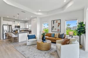 2531 BEACHCOMBER INLET LOOP, LAKEWOOD RANCH, FL 34211 - MLS#MFRO6298271