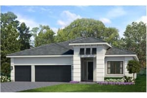 18213 Cresswind Ter, LAKEWOOD RANCH