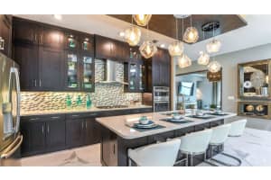18213 CRESSWIND TERRACE, LAKEWOOD RANCH, FL 34211 - MLS#MFRO6298274