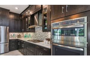 18213 CRESSWIND TERRACE, LAKEWOOD RANCH, FL 34211 - MLS#MFRO6298274