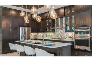 18213 CRESSWIND TERRACE, LAKEWOOD RANCH, FL 34211 - MLS#MFRO6298274
