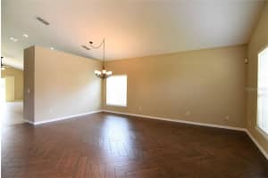 2159 VICTORIA FALLS DRIVE, ORLANDO, FL 32824 - MLS#MFRO6298276