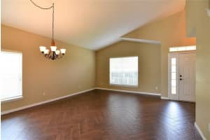 2159 VICTORIA FALLS DRIVE, ORLANDO, FL 32824 - MLS#MFRO6298276