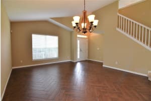 2159 VICTORIA FALLS DRIVE, ORLANDO, FL 32824 - MLS#MFRO6298276