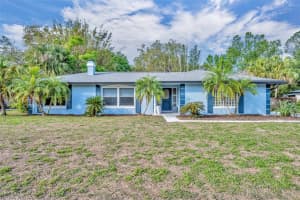 1111 LYNX TRAIL, WINTER SPRINGS, FL 32708 Sold 05/16/25