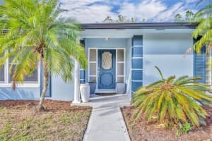 1111 LYNX TRAIL, WINTER SPRINGS, FL 32708 Sold 05/16/25