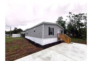 4425 MOBILAIRE DRIVE, ORLANDO, FL 32822 Sold 06/24/25