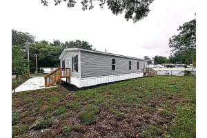 4425 MOBILAIRE DRIVE, ORLANDO, FL 32822 Sold 06/24/25