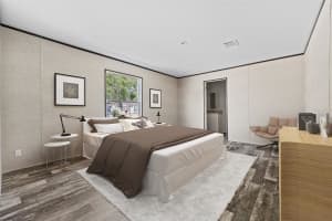 4425 MOBILAIRE DRIVE, ORLANDO, FL 32822 Sold 06/24/25
