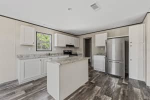 4425 MOBILAIRE DRIVE, ORLANDO, FL 32822 Sold 06/24/25
