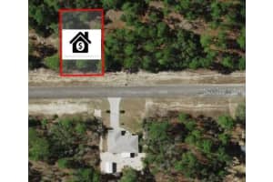 9872 STAFFORD DRIVE, CITRUS SPRINGS, FL 34433 Sold 01/13/26