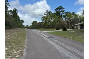 9872 STAFFORD DRIVE, CITRUS SPRINGS, FL 34433 Sold 01/13/26