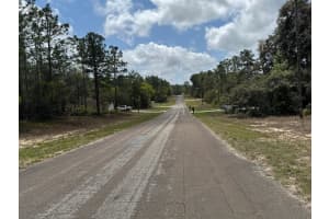 9872 STAFFORD DRIVE, CITRUS SPRINGS, FL 34433 Sold 01/13/26