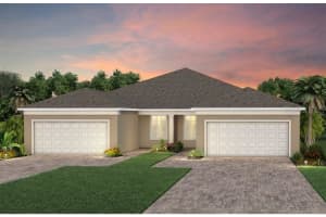 6324 DEW DROP LOOP, ST CLOUD, FL 34771 Sold 05/19/25