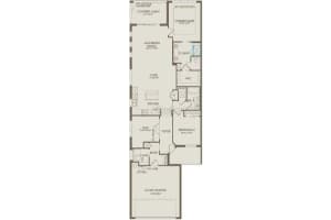 6324 DEW DROP LOOP, ST CLOUD, FL 34771 Sold 05/19/25