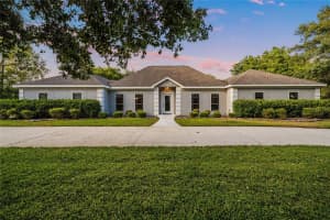 8368 Rambling River Dr, SANFORD