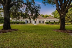 8368 RAMBLING RIVER DRIVE, SANFORD, FL 32771 - MLS#MFRO6298281