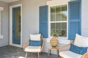 2531 BEACHCOMBER INLET LOOP, LAKEWOOD RANCH, FL 34211 - MLS#MFRO6298283