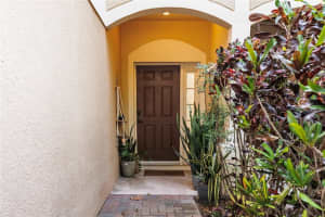 6874 SPERONE STREET, ORLANDO, FL 32819 Sold 06/12/25