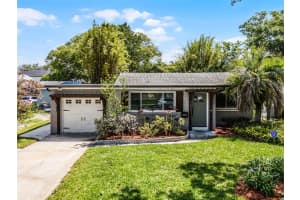 1431 N HAMPTON AVE, ORLANDO, FL 32803 Sold 05/06/25
