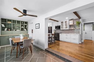 1431 N HAMPTON AVE, ORLANDO, FL 32803 Sold 05/06/25